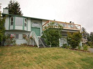1373 John St, Camano Island, WA 98282