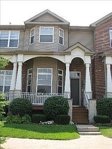 1st image of 6031 River Bend Dr