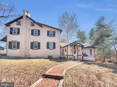3924 Beth Dr, Collegeville, PA, 19426