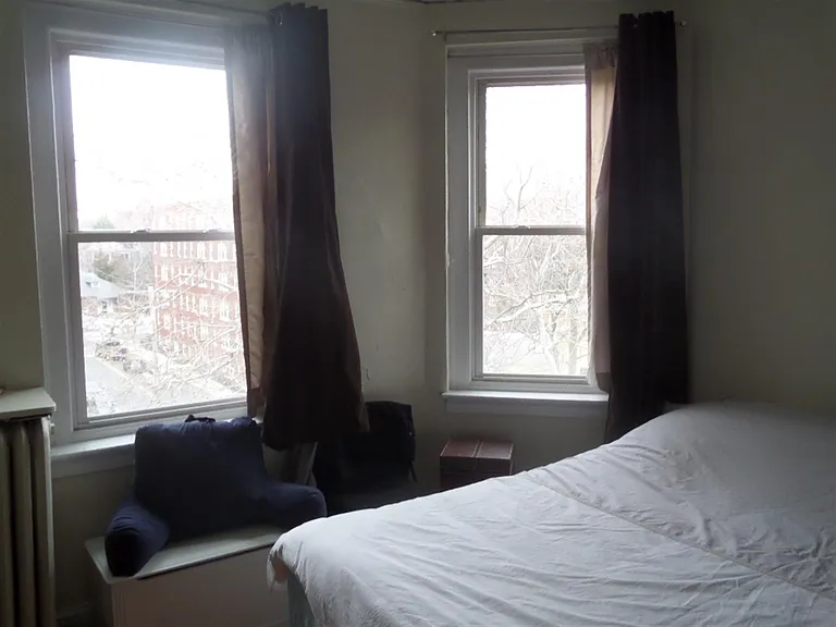 5 Craigie Cir #57 — Photo 9