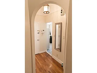 Rented by Charles Coutinho LLC