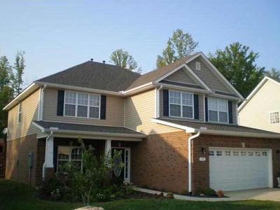 725 Bayshore Ln, Moore, SC, 29369