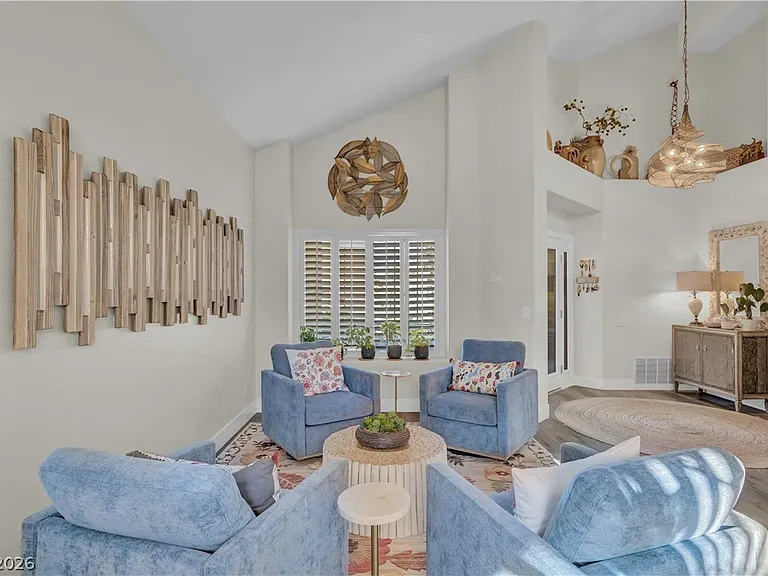 1413 Premier Ct — Photo 13