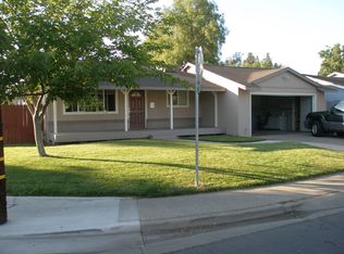 1801 Toyon Dr, Concord, CA 94520