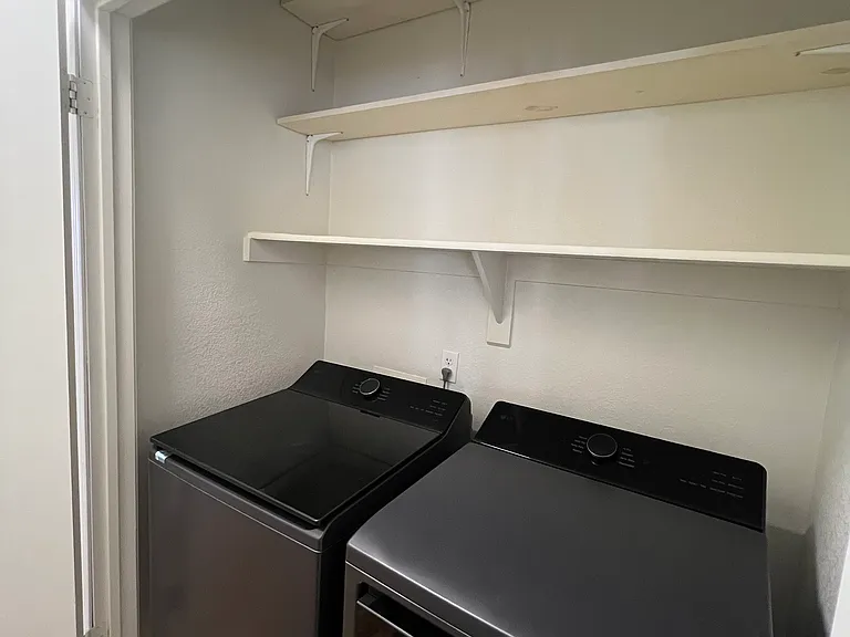 7500 E Deer Valley Rd #42 — Photo 10