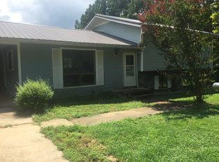 530 Williams Rd, Big Rock, TN 37023