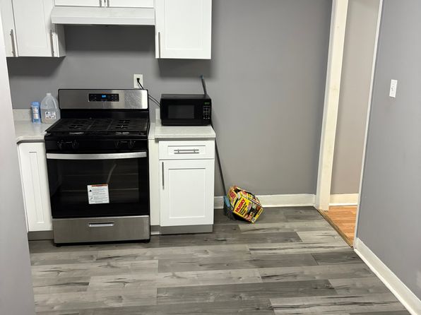 (undisclosed Address)