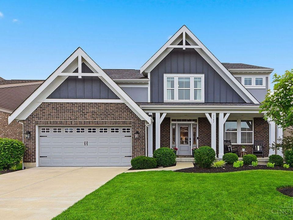 1st image of 7547 Watercrest Ln