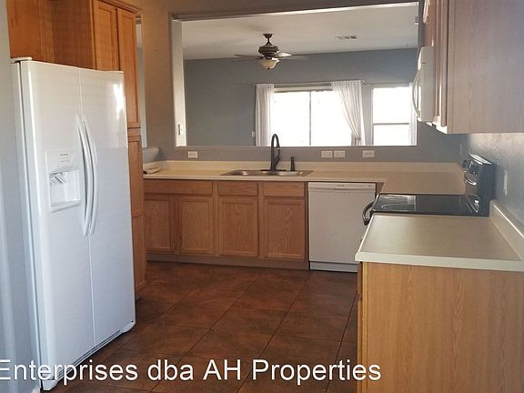 4th image of 15214 W Shaw Butte Dr