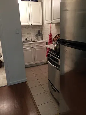 Rented by Bohemia Realty Group | media 3