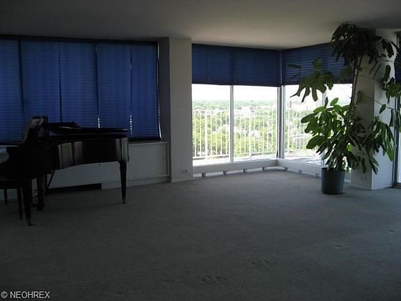 4th image of 12700 Lake Ave APT 2712