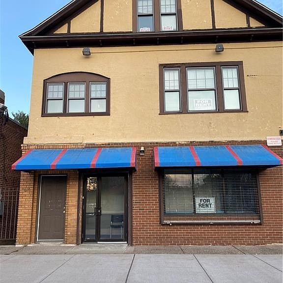 668 Blue Hills Ave Hartford, CT, 06112 Apartments for Rent Zillow