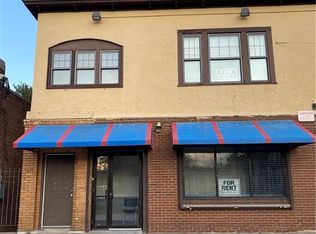 668 Blue Hills Ave #3, Hartford, CT 06112
