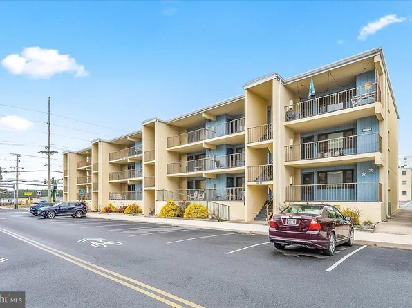 12 130th St #31302, Ocean City, MD 21842