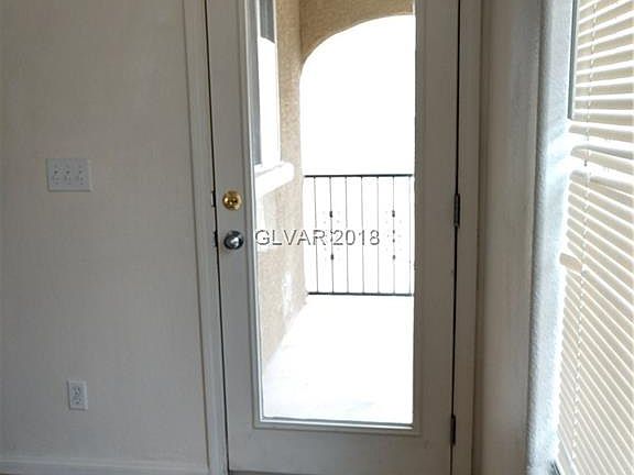 4th image of 4741 Newby Hall Ct