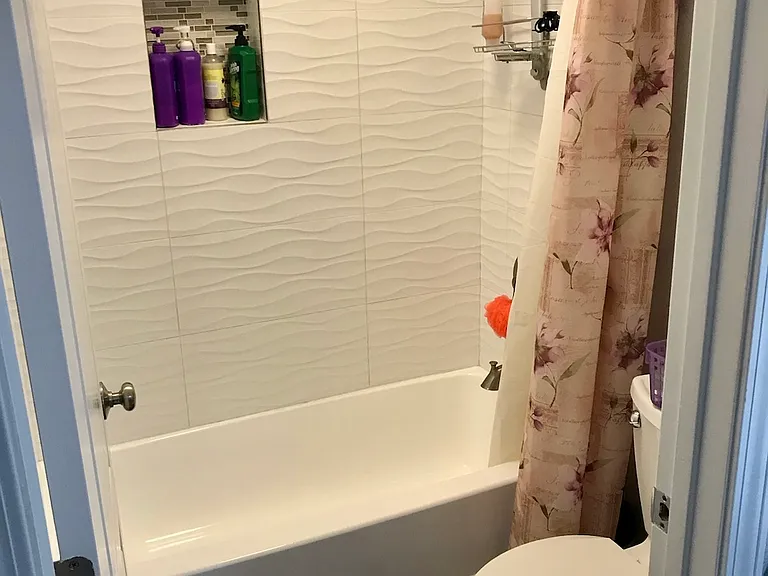 21309 Eucalyptus Way #204 — Photo 12