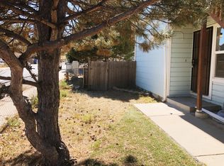 1026 Mazatlan Cir APT C, Colorado Springs, CO 80910
