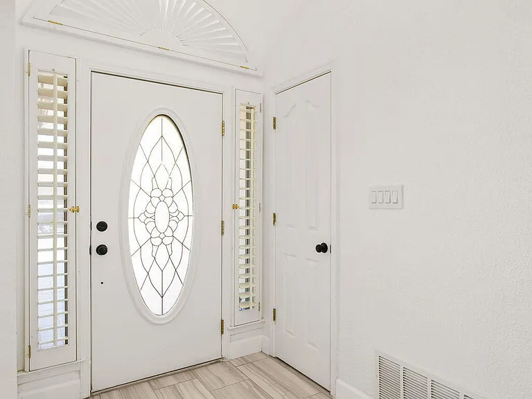 11309 Loma Linda Cir — Photo 12