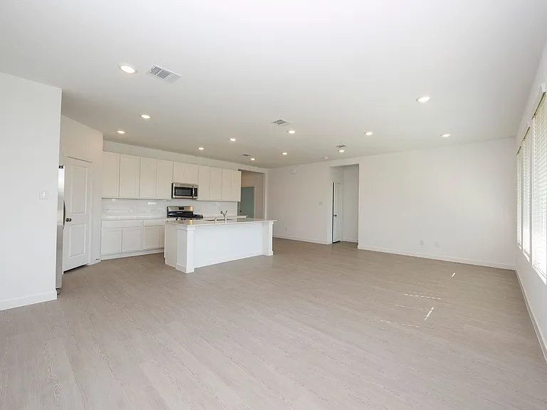 2220 Pommel Ln — Photo 24