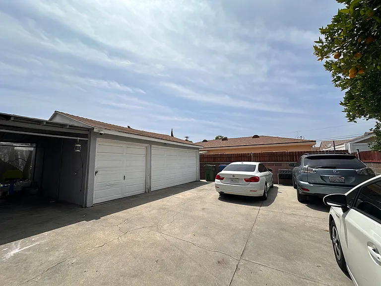 911 S Atlantic Blvd #B — Photo 11