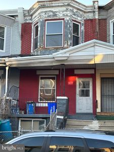 5835 Windsor Ave, Philadelphia, PA, 19143