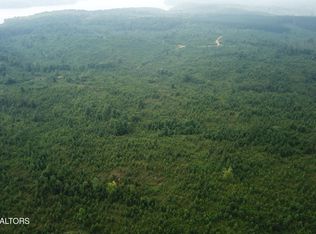 May Rd, Sale Creek, TN 37373