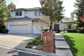 1st image of 4610 Kingswood Dr