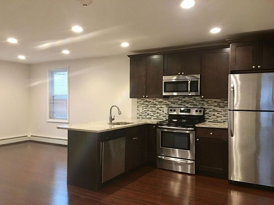 2nd image of 39 America St APT 1