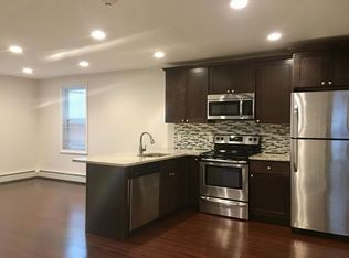 39 America Street, Providence, RI 02903