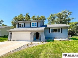 1414 S 163rd St, Omaha, NE 68130