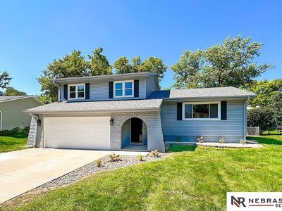 1414 S 163rd St, Omaha, NE, 68130