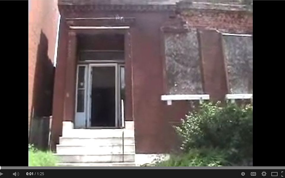 1st image of 2904 Texas Ave