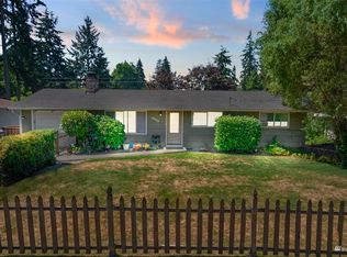 30415 1st Pl S, Federal Way, WA 98003