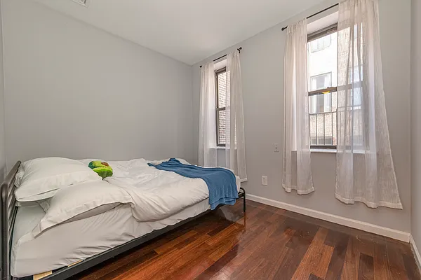 Rented by Spire Group | media 9