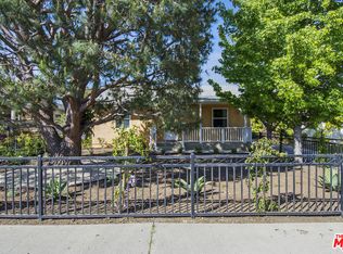 2031 Glyndon Ave, Venice, CA 90291