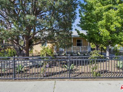 2031 Glyndon Ave, Venice, CA, 90291