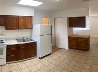 209 Princeton Dr SE #C, Albuquerque, NM 87106
