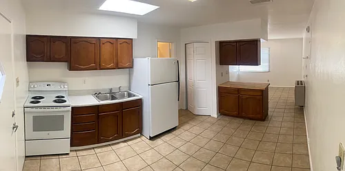 209 Princeton Dr SE #C Photo 1