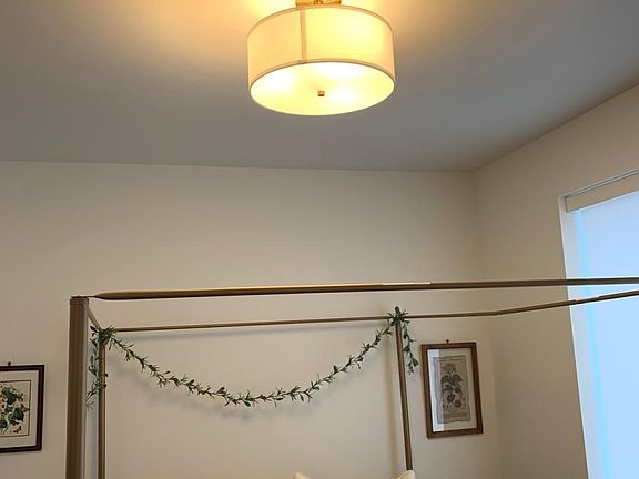 3rd image of 1555 Ellinwood Ave APT 309