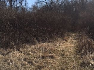 66 Timberlane Dr, Putnam, IL 61560