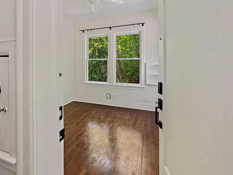 2810 Pearl St #A — Photo 25