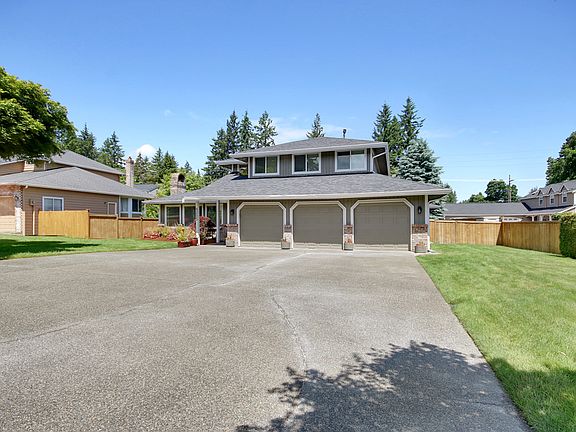 2nd image of 8205 49th Street Ct W