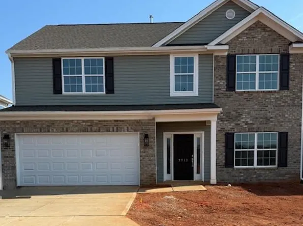 3713 Contimental Sq #369, Kernersville, NC 27284