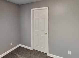 510 Sharon St #1, Saint Louis, MI 48880