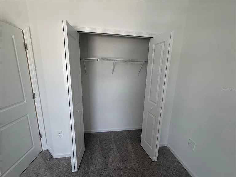 3060 Chromatic St — Photo 14