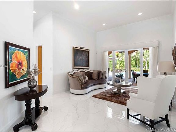 4th image of 8021 SW 179th St