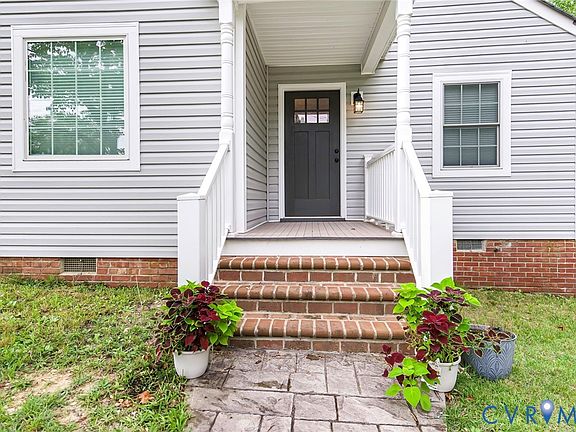 4th image of 501 Pelham Dr