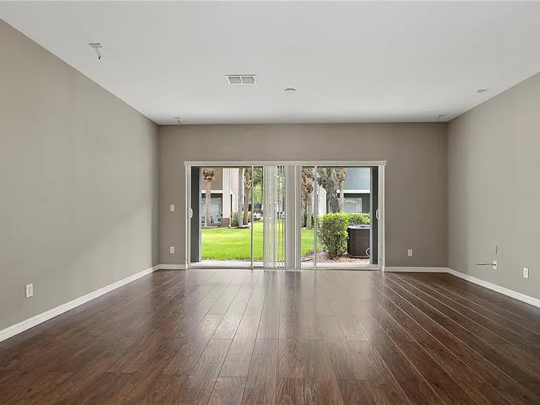 3469 Victoria Pines Dr #219 — Photo 6