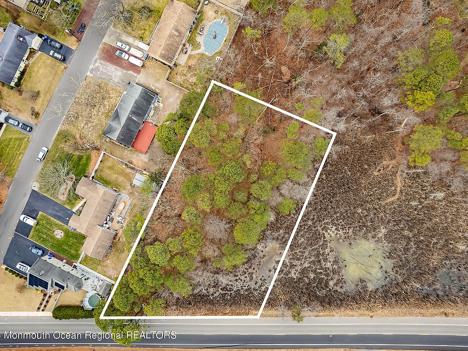 0 Jordan Rd, Brick, NJ 08724 MLS 22237642 Zillow