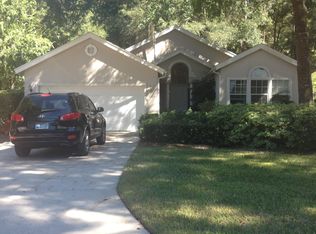 5005 SW 88th Ter, Gainesville, FL 32608